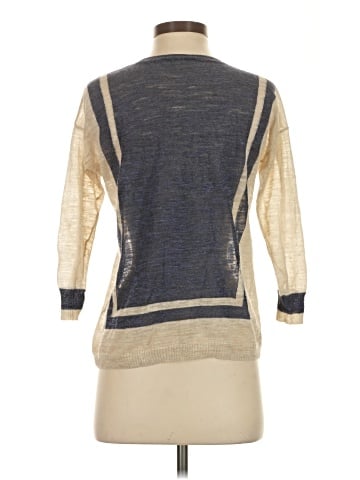 Madewell Pullover Sweater (view 2)