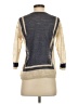 Madewell Blue Pullover Sweater Size XS - photo 2