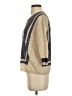 Madewell Blue Pullover Sweater Size XS - photo 5