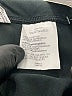 Under Armour Black Active Pants Size XL (youth) - photo 4