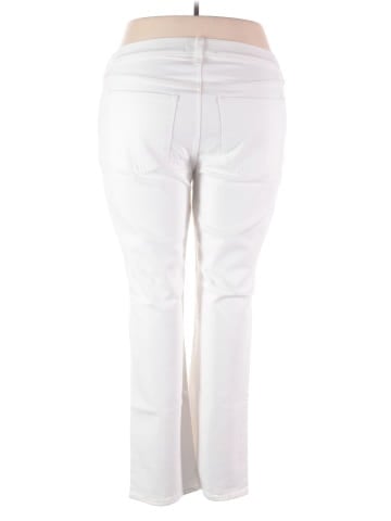 Abercrombie & Fitch Jeans (view 2)