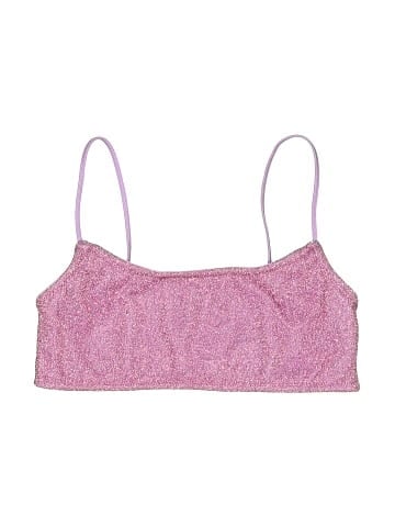Triangl Swimsuit Top (view 1)