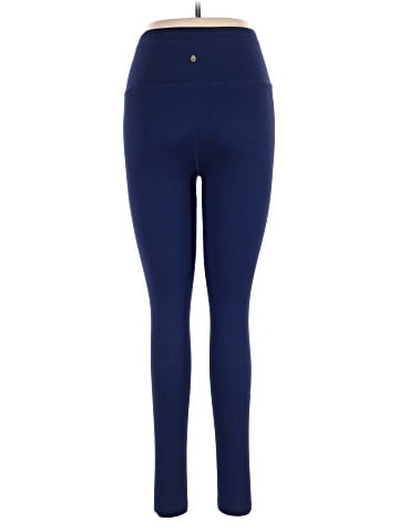 Spiritual Gangster Active Pants (view 2)