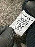 Vertigo Paris Black Cardigan Size XL - photo 8