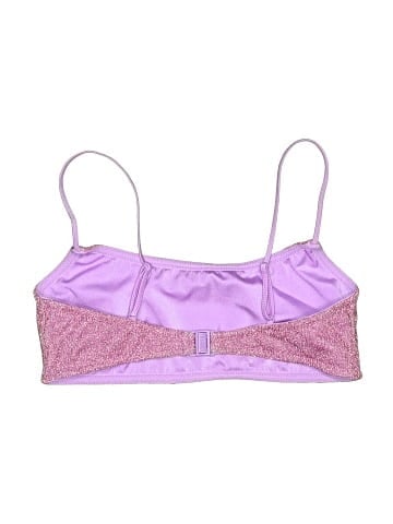 Triangl Swimsuit Top (view 2)