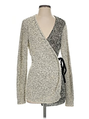 3.1 Phillip Lim Cardigan (view 1)