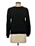 Who What Wear Black Pullover Sweater Size S - photo 1