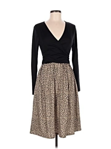Desigual Casual Dress (view 1)