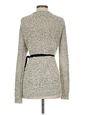 3.1 Phillip Lim Cardigan (view 2)