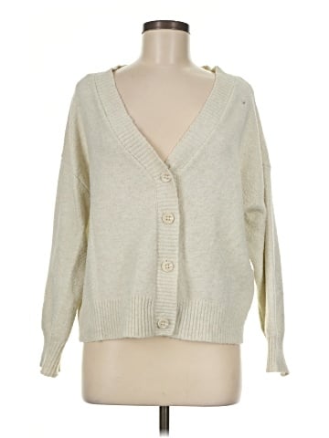 Vero Moda Cardigan (view 1)