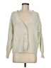 Vero Moda Ivory Cardigan Size M - photo 1