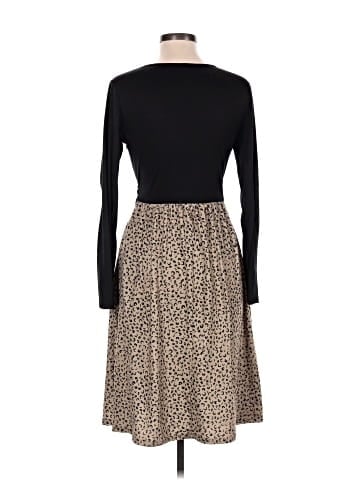 Desigual Casual Dress (view 2)