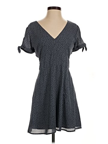 Abercrombie & Fitch Casual Dress (view 1)
