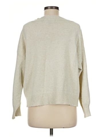 Vero Moda Cardigan (view 2)