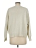 Vero Moda Ivory Cardigan Size M - photo 2