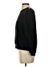 Who What Wear Black Pullover Sweater Size S - photo 5