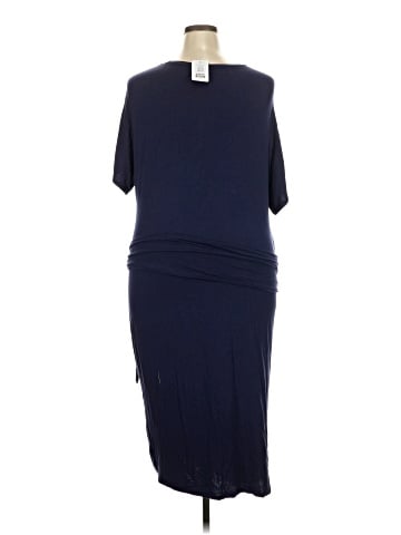 Venus Casual Dress (view 2)