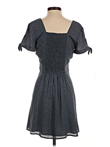 Abercrombie & Fitch Casual Dress (view 2)