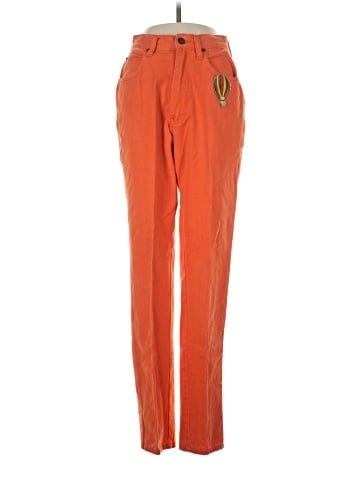 Newport News Jeans (view 1)