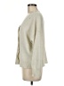 Vero Moda Ivory Cardigan Size M - photo 5