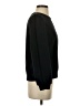 Who What Wear Black Pullover Sweater Size S - photo 4