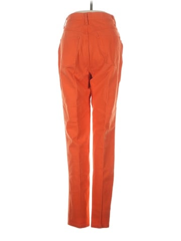 Newport News Jeans (view 2)
