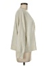 Vero Moda Ivory Cardigan Size M - photo 4