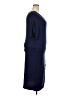 Venus Blue Casual Dress Size 2X - photo 4