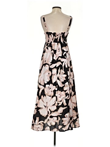 KLD Signature Casual Dress (view 2)