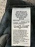Gap 100% Polyester Black Jeggings Size 6R - photo 8