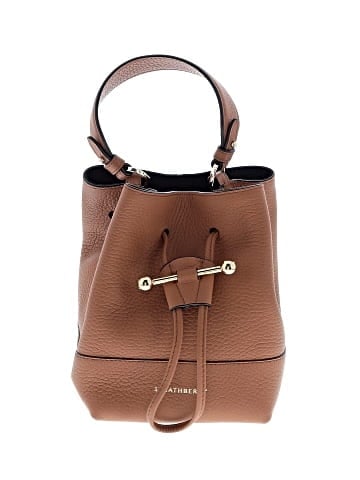 Strathberry Bucket Bag (view 1)