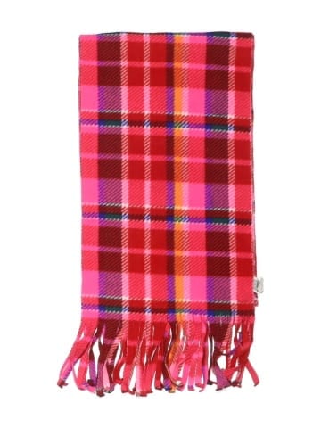 Old Navy Scarf (view 2)