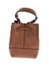 Strathberry Brown Bucket Bag One size - photo 3