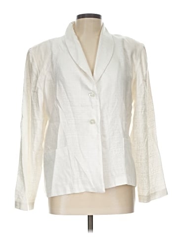 DressBarn Blazer (view 1)