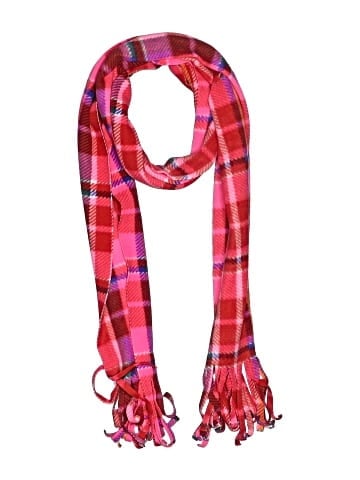 Old Navy Scarf (view 1)