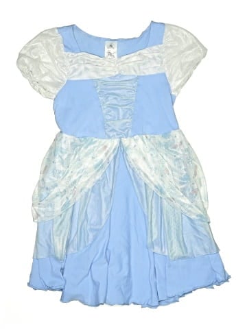 Disney Dress (view 1)
