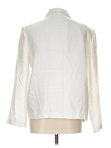 DressBarn Blazer (view 2)