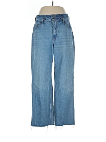 Abercrombie & Fitch Jeans (view 1)