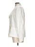 DressBarn Ivory Blazer Size L - photo 5