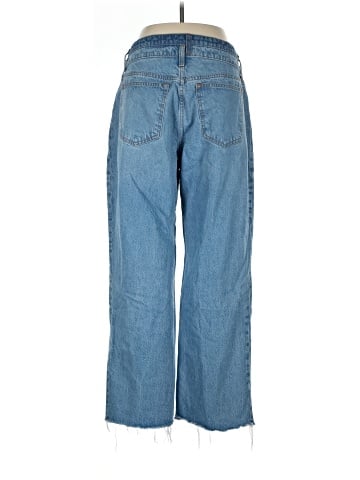 Abercrombie & Fitch Jeans (view 2)