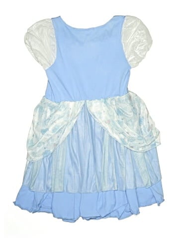 Disney Dress (view 2)
