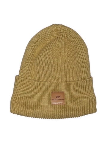 Grace Eleyae Beanie (view 1)