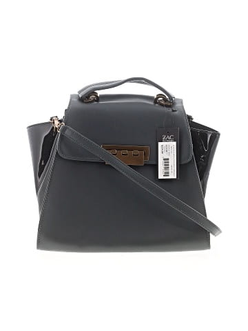 ZAC Zac Posen Satchel (view 1)