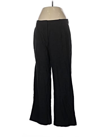 H&M Dress Pants (view 1)