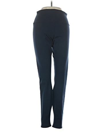 Alo Active Pants (view 1)