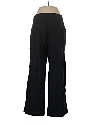 H&M Dress Pants (view 2)