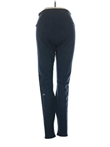 Alo Active Pants (view 2)