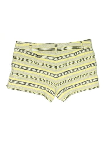 Ann Taylor LOFT Shorts (view 2)