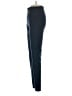 Alo Solid Blue Active Pants Size S - photo 5