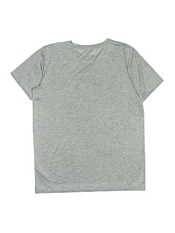 Adidas Short Sleeve T-Shirt (view 2)
